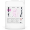 CLEANTLE CITRUS FOAM 25L zasadowa piana aktywna